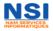 Logo_NSI